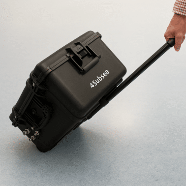 PAT™ Portable Annulus Tester