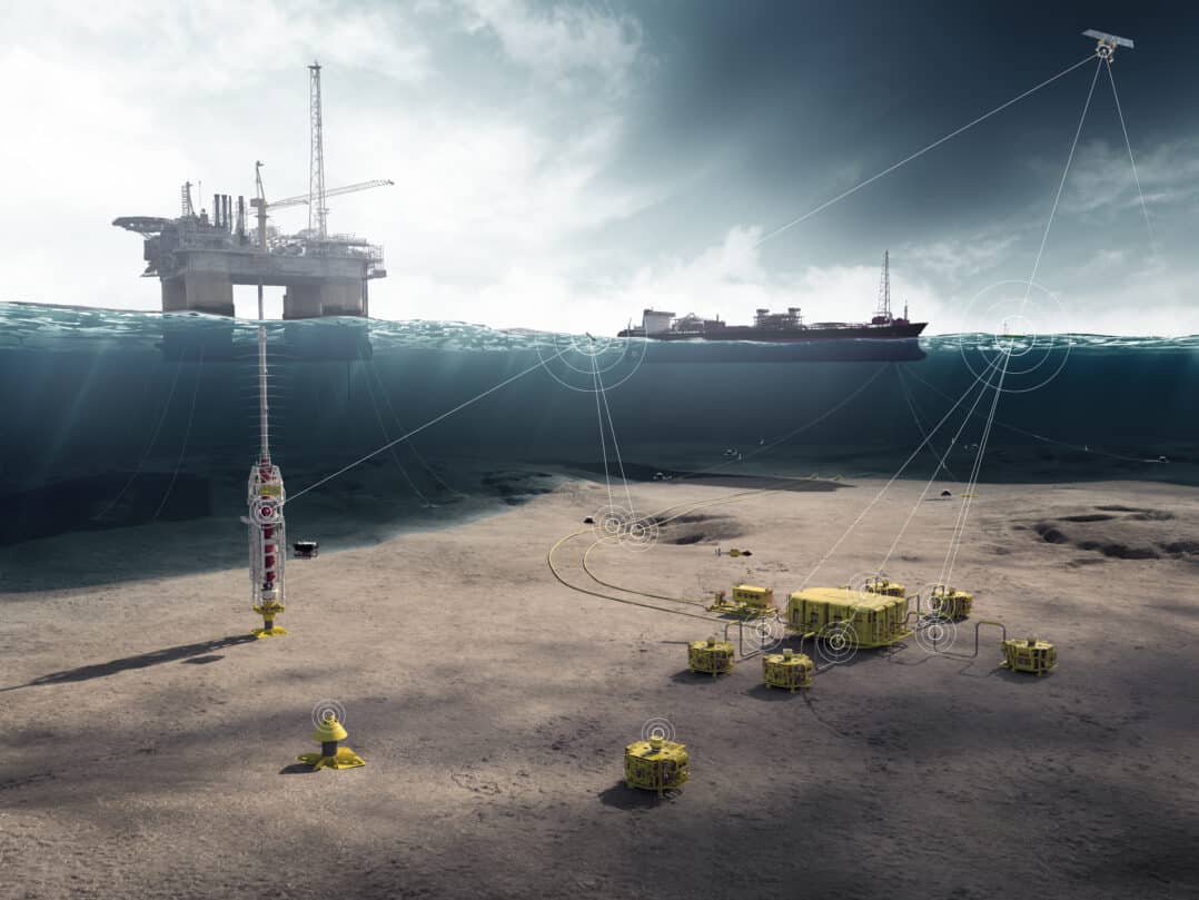 drilling operations
